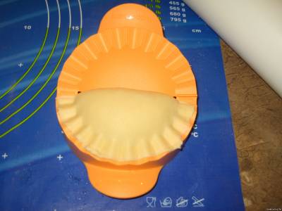 Посуда Tupperware - Страница 3 S9450671